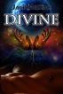 Divine by  