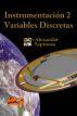 InstrumentaciÃ³n 2: Variables Discretas by Alexander Espinosa