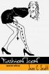 Fashion Icon (special edition) by Jess C Scott