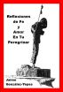 Reflexiones De Fe  Y Amor En Tu Peregrinar by Jaime Gonzalez-Yepes