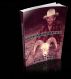 Great Hunting Adventures by Henry E Prante