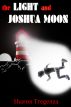 The Light and Joshua Moon by Sharon Tregenza