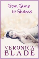 Cover for 'From Fame to Shame'