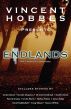 The Endlands (vol 1) by Vincent Hobbes