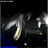 Pisces by  