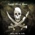 Captain Bloody Bones by Drac Von Stoller