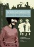 Some Memories - Growing Up With Marty Robbins by Andrew Means