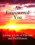 An Empowered You by Neal Herl