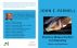 Practice Makes Perfect in Chemistry: Kinetics and Equilibrium by John Parnell