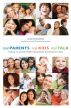 Real Parents, Real Kids, Real Talk by Susan Stone Belton