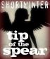 Tip of the Spear - (Heavy Air Recon series, #1) by Sean Daniel Shortwinter