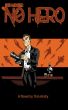 Bob Moore: No Hero by Tom Andry