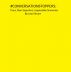 #Conversationstoppers: Puns, Non Sequiturs, Impossible Scenarios by Leon Shure