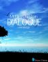 Muslim Christian Dialogue by H.M. Baagil