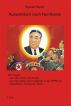 Auswandern nach Nordkorea by J. Lee