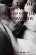 The Truth Is The Hardest Pill To Swallow by Shannon Branch