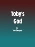 Toby's God by Tom Georges