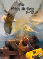 Cover for 'Trace: Following Your Destiny  Book 11 in the Denver Pack Series'