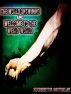 The World Untwining and Welcome to the Weird World (Mage Series) by Kenneth Guthrie