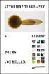 Autobiomythography & Gallery by Joe Pan