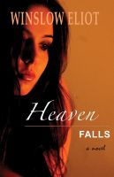 Cover for 'Heaven Falls'