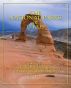 National Parks of Utah: A Journey To The Colorado Plateau by Nicky Leach