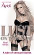 Lust on the Loose by Noel Amos