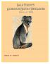 Dale Cozort's Alternate History Newsletter-February 2010 by Dale Cozort