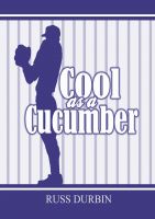 Cool As A Cucumber cover