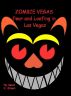 Zombie Vegas 2: Fear and Loafing in Las Vegas by David N. Brown