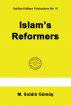 Islam's Reformers by M. SÄ±ddÄ±k  GÃ¼mÃ¼ÅŸ