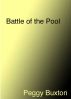Battle of the Pool by Peggy Buxton