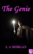 The Genie Screenplay by L A Morgan