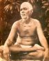 Genesis of self-inquiry. by P.V.S. Suryanarayana Raju