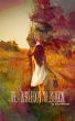 The Barefoot Rebellion by Kelly-Ann  Weimar