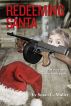 Redeeming Santa by Susan C Muller