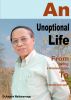 An Unoptional Life by Amporn Wathanavongs