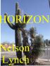 Horizon by Nelson Lynch