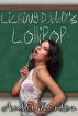 Licking Daddy's Lollipop by Audri London