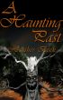 A Haunting Past (The Horror Diaries Vol.2) by Heather Beck