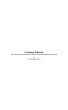 Cracking Wharton by Mind Beagling Ventures