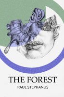 Cover for 'The Forest'