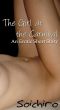 The Girl at the Carnival (An Erotic Short Story) by Soichiro 