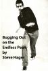 Bugging Out on the Endless Peak by Steven Hager