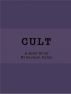 Cult by Rachael Payne