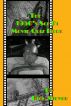 The 1950's Sci-Fi Movie Quiz Book by Rich Meyer