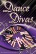 Dance Divas by Airin Emery