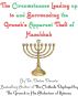 The Circumstances Leading up to and Surrounding the Grunchâ€™s Apparent Theft of Hanukkah by Devon  Decova