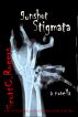 Gunshot Stigmata by Scott C Rogers