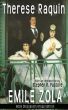 Therese Raquin: A New Contemporary Translation by Stephen Pastore